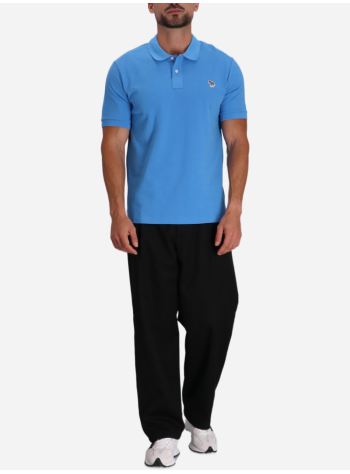 ps polo hombre mens reg fit ss polo shirt zebra - m2r183kzt20067 41d 2