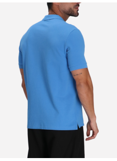 ps polo hombre mens reg fit ss polo shirt zebra - m2r183kzt20067 41d