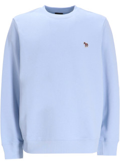 ps sudadera hombre mens reg fit sweatshirt zebra - m2r027rkzebra 41e