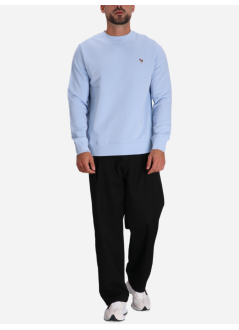 ps sudadera hombre mens reg fit sweatshirt zebra - m2r027rkzebra 41e