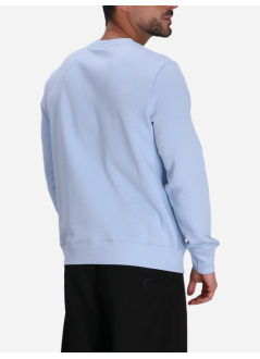 ps sudadera hombre mens reg fit sweatshirt zebra - m2r027rkzebra 41e