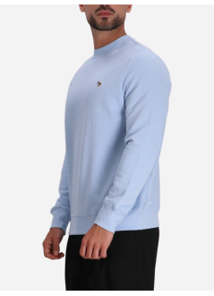 ps sudadera hombre mens reg fit sweatshirt zebra - m2r027rkzebra 41e