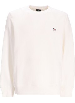 ps sudadera hombre mens reg fit sweatshirt zebra - m2r027rzt21116 02a