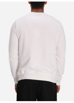 ps sudadera hombre mens reg fit sweatshirt zebra - m2r027rzt21116 02a