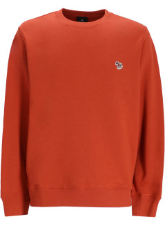 ps sweater manmens reg fit sweatshirt zebra - m2r027rzt21116 19