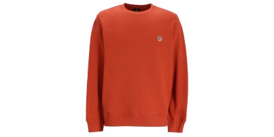 Naranja Naranja