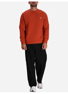 ps sweater manmens reg fit sweatshirt zebra - m2r027rzt21116 19