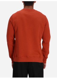 ps sweater manmens reg fit sweatshirt zebra - m2r027rzt21116 19