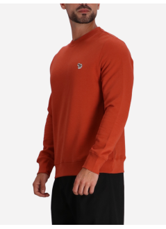 ps sweater manmens reg fit sweatshirt zebra - m2r027rzt21116 19