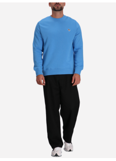ps sweater manmens reg fit sweatshirt zebra - m2r027rzt21116 41c