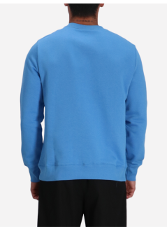 ps sweater manmens reg fit sweatshirt zebra - m2r027rzt21116 41c