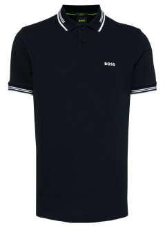 boss polo manpaul - 50506193 402