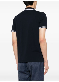 boss polo manpaul - 50506193 402