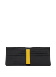 karl lagerfeld cartera hombre kl x disney wallet - a3m30274 999