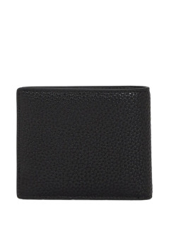 karl lagerfeld cartera hombre kl x disney wallet - a3m30274 999