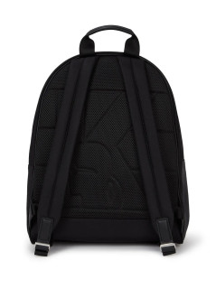 karl lagerfeld viaje hombre k/rsg nylon backpack - a1m30099 999