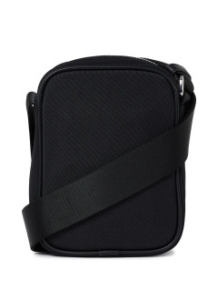 karl lagerfeld crossbody mank/rsg nylon ns crossbody - a2m30230 999