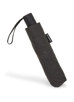 karl lagerfeld other womanikon sketch duo sm umbrella - a2w50021 999