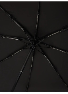 karl lagerfeld other womanikon sketch duo sm umbrella - a2w50021 999