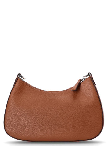 karl lagerfeld crossbody mujer k rsg metal sb - a3w30316 1ur 2