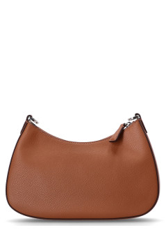 karl lagerfeld crossbody mujer k rsg metal sb - a3w30316 1ur