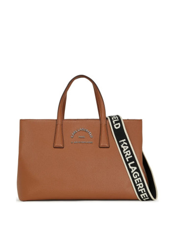 karl-lagerfeld-k-rsg-metal-