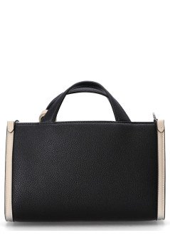 karl lagerfeld crossbody mujer ikon choupette sm tote - a3w30136 999