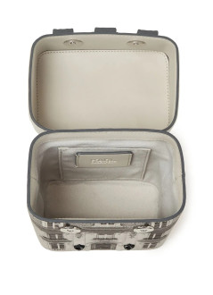 karl lagerfeld crossbody mujer rsg maison crossbody - a2w30252 900