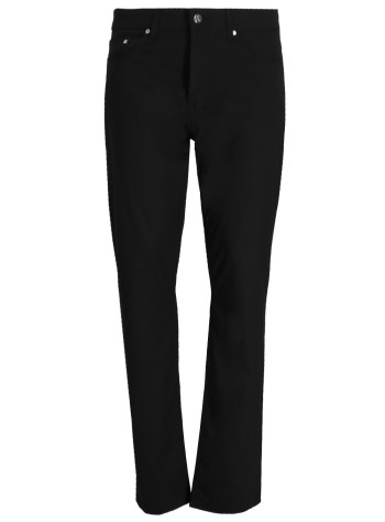 karl lagerfeld pant  man5-pocket - 265840551813 990