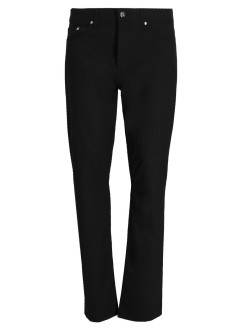 karl lagerfeld pantalon hombre 5-pocket - 265840551813 990