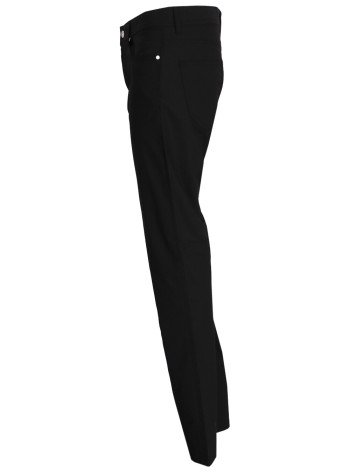 karl lagerfeld pant  man5-pocket - 265840551813 990 2