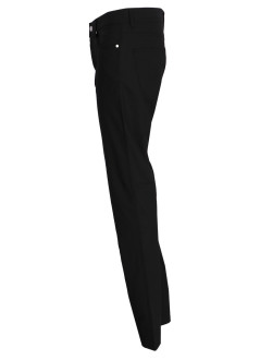 karl lagerfeld pantalon hombre 5-pocket - 265840551813 990
