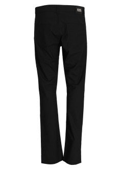 karl lagerfeld pantalon hombre 5-pocket - 265840551813 990