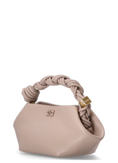 ganni crossbody womanganni bou bag mini - a6949 873