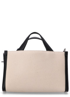 karl lagerfeld crossbody womanikon choupette sm tote - a3w30332 106