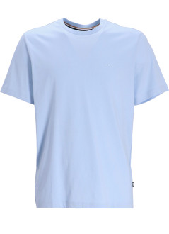 boss t-shirt manthompson 01 - 50468347 453