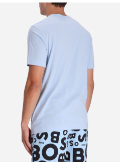 boss t-shirt manthompson 01 - 50468347 453