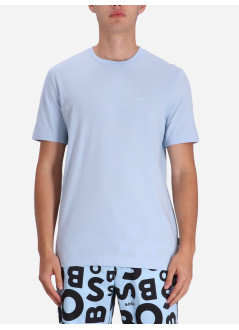 boss t-shirt manthompson 01 - 50468347 453