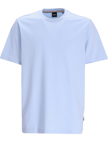 boss t-shirt manthompson 01 - 50468347 450