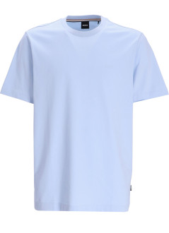 boss t-shirt manthompson 01 - 50468347 450
