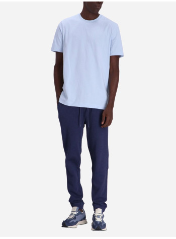 boss t-shirt manthompson 01 - 50468347 450 2