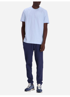 boss t-shirt manthompson 01 - 50468347 450