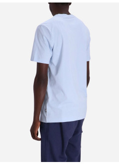 boss t-shirt manthompson 01 - 50468347 450