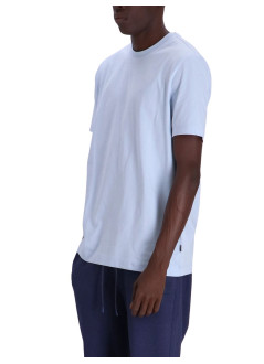 boss t-shirt manthompson 01 - 50468347 450