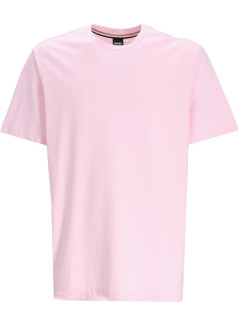 boss t-shirt manthompson 01 - 50468347 684