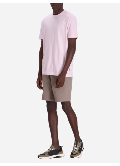 boss t-shirt manthompson 01 - 50468347 684
