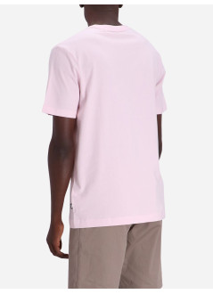 boss t-shirt manthompson 01 - 50468347 684