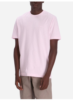 boss t-shirt manthompson 01 - 50468347 684