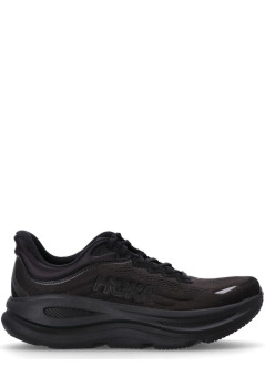 hoka one one sneaker manbondi 9 - 1162011 bblc