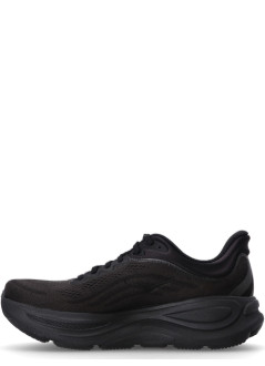 hoka one one sneaker manbondi 9 - 1162011 bblc